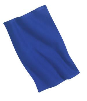 Rally Towel - Royal