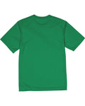 Cool DRI® Short Sleeve Tee - Kelly Green