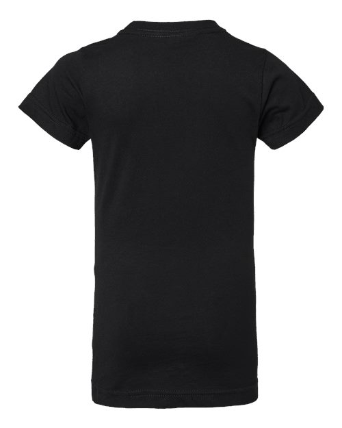 LAT 2616 Black — back