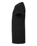 LAT 2616 Black — direct side