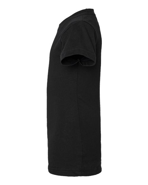 LAT 2616 Black — direct side