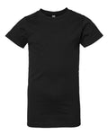 LAT 2616 Black — front