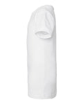 LAT 2616 White — direct side