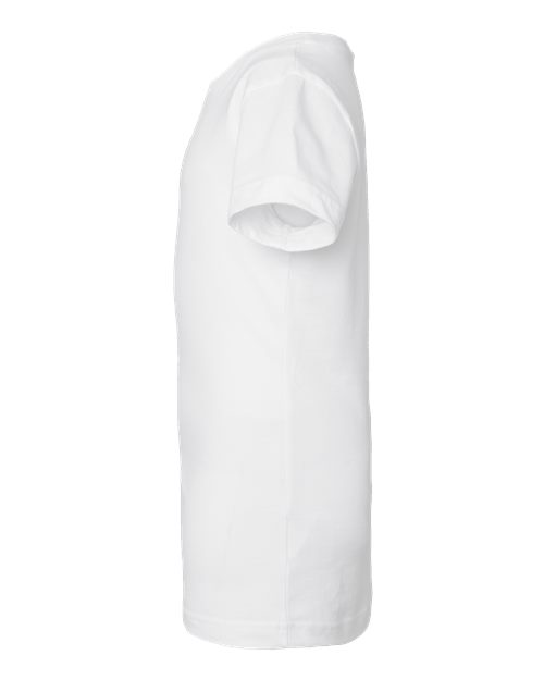 LAT 2616 White — direct side