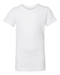 LAT 2616 White — front
