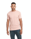 Next Level 3600 - Unisex Cotton T-Shirt - Desert Pink