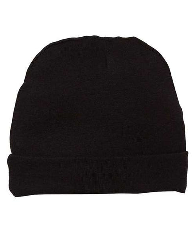 Rabbit Skins 4451 Black — front