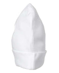 Rabbit Skins 4451 White — direct side