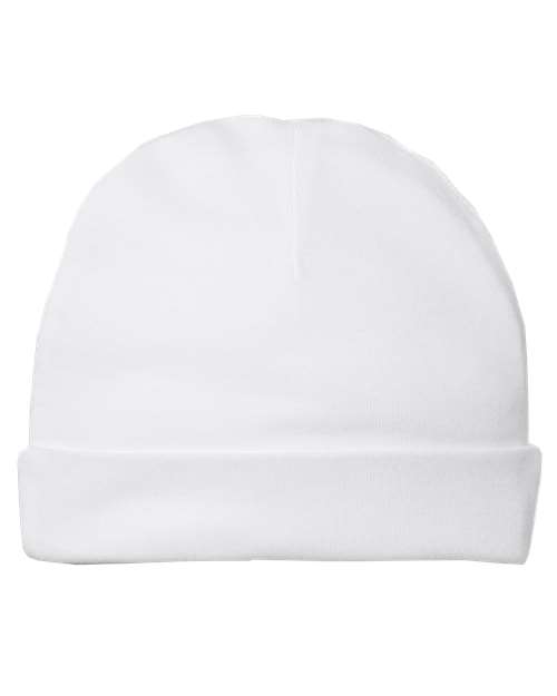 Rabbit Skins 4451 White — front