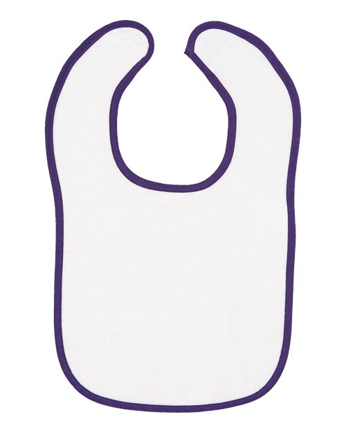 Rabbit Skins 1003 Purple — front