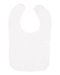 Rabbit Skins 1003 White — front