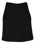 Doggie Skins 3902 Black — back