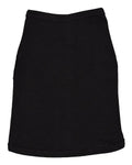 Doggie Skins 3902 Black — front
