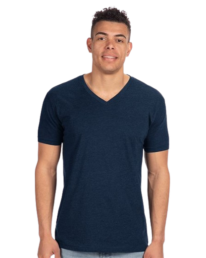 Men's CVC V - Midnight Navy