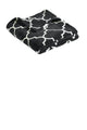 Graphite Gray Qua