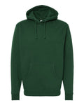 Independent Trading Co. IND4000 Dark Green — front