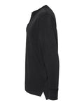 J. America 8244 Black — direct side