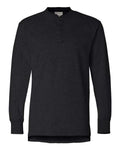 J. America 8244 Black — front