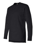 J. America 8244 Black — side