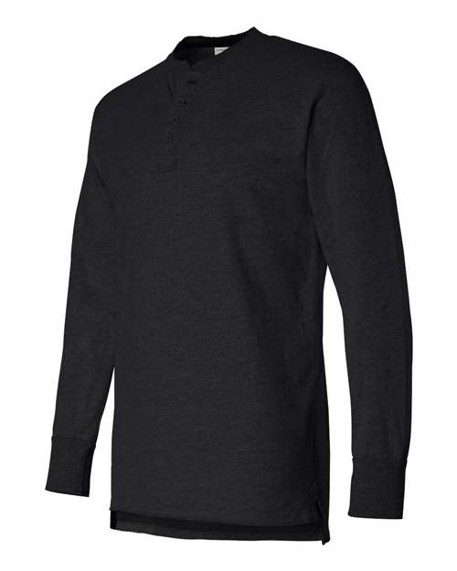 J. America 8244 Black — side