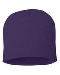 Sportsman SP08 Purple — front