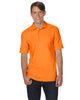 Safety Orange