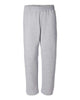Sport Gray
