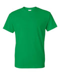 Gildan 8000 Irish Green — front