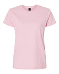 Gildan 2000L Light Pink — front