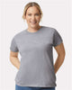 Sport Gray
