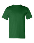 Bayside 5100 Kelly Green — front
