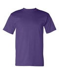 Bayside 5100 Purple — front