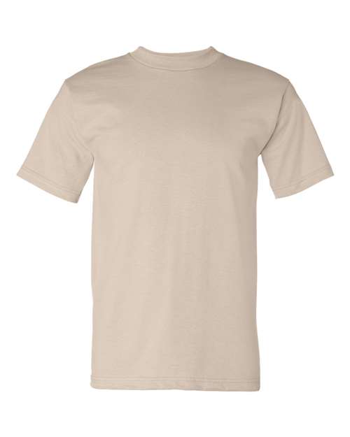 Bayside 5100 Sand — front
