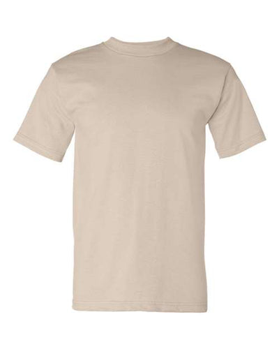 Bayside 5100 Sand — front