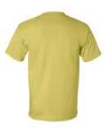 Bayside 5100 Yellow — back