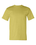 Bayside 5100 Yellow — front