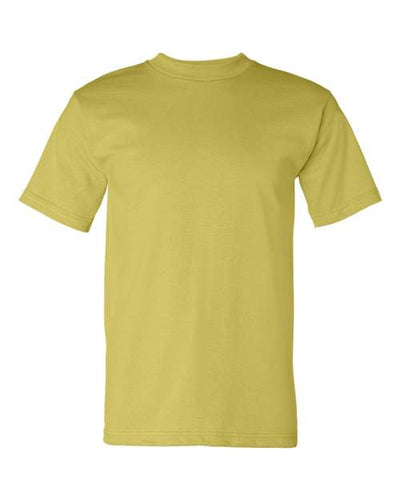 Bayside 5100 Yellow — front
