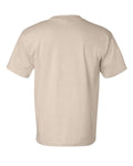 Bayside 7100 Sand — back