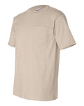 Bayside 7100 Sand — side