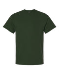 Gildan 2000 Forest — front