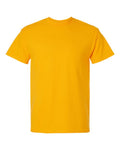 Gildan 2000 Gold — front