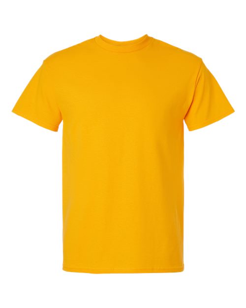 Gildan 2000 Gold — front