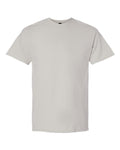 Gildan 2000 Ice Grey — front