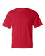 C2 Sport C5100 - Performance T-Shirt - Red