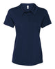 Sport Dark Navy
