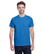 Gildan G200 - Unisex Ultra Cotton® T-Shirt - Iris