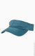 Authentic Pigment 1915 - Direct-Dyed Twill Visor - Bluegrass