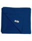 Gildan G189 - Heavy Blend Stadium Blanket - Navy