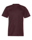 C2 Sport C5200 - Youth Performance T-Shirt - Maroon
