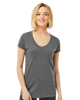 Heather Charcoal